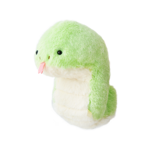 Posture Pal – Year of the Snake