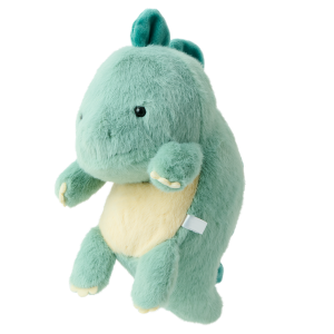 Posture Pal – Dinosaur