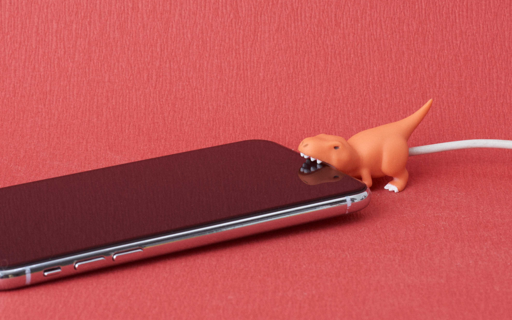 products_cable-bite-dino_05.png