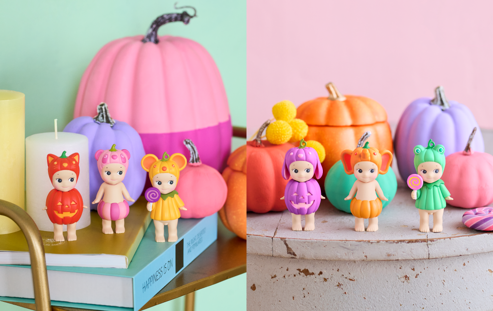 products_pumpkin-patch_03.png