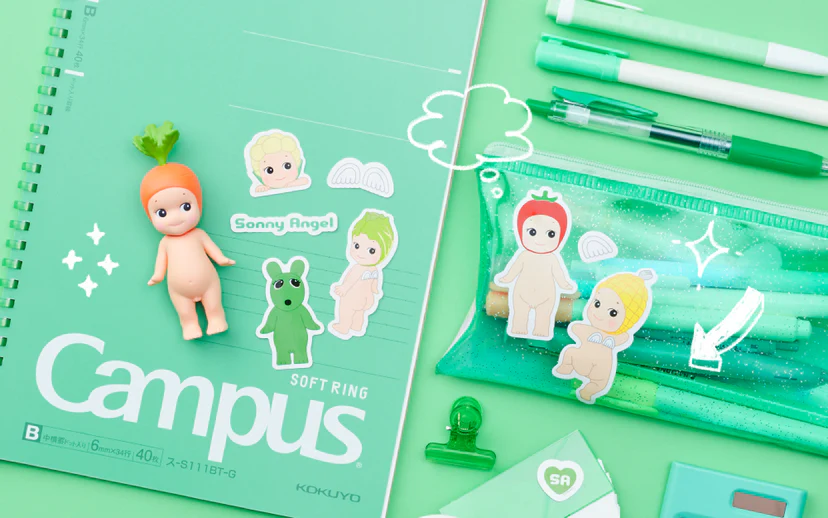 products_sticker-pack-series-2_03_828x