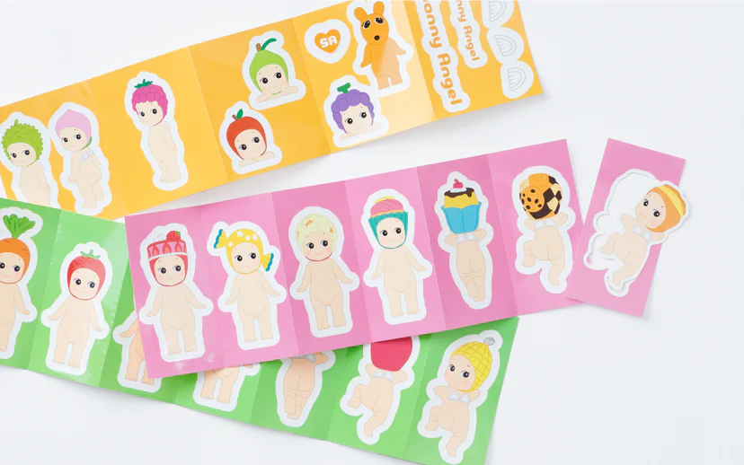 products_sticker-pack-series-2_06_828x