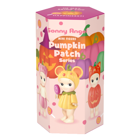 sa_pumpkin_patch_banner_store_05one.png