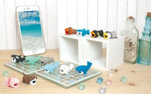 CABLE BITE Vol.3 Animal