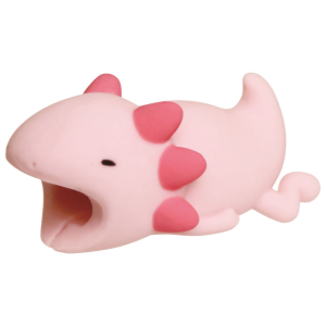 CABLE BITE Vol.3 Animal