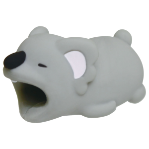 CABLE BITE Vol.2 Animal