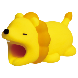 CABLE BITE Vol.2 Animal