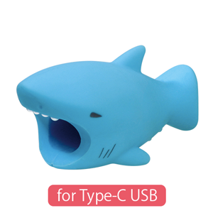 variants_type-c_shark.png