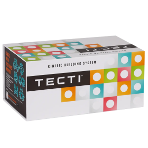 TECTI